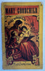 Mary Goodchild Dame Wonder c.1855-65 McLoughlin hand color juvenile picture book
