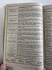 Switzerland Swiss Hotels 1930 Tourist guidebook w/ large folding map sports