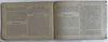 Movable Book Sheep c.1880-90’s color lithographed flaps anatomy Veterinary arts