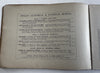 Movable Book Sheep c.1880-90’s color lithographed flaps anatomy Veterinary arts