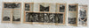 Elton grand hotel Waterbury Connecticut 1914 great scarce tourist brochure