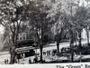 Elton grand hotel Waterbury Connecticut 1914 great scarce tourist brochure