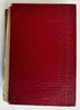 Venice Italy Venezia Italia c. 1890’s real photo tourist album 14 city views
