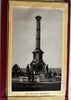 Green Wood Cemetery c.1889 Brooklyn tourist album early charming city views