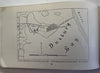 Duxbury Massachusetts c.1896 rare Powder Point School local ads Land promo