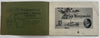 Lake Winnipesaukee New Hampshire c.1890-1915 era Tourist brochure photo views