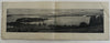 Lake Winnipesaukee New Hampshire c.1890-1915 era Tourist brochure photo views