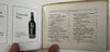 Regent Hotel Royal Leamington Spa c.1920’s promo booklet wonderful photos