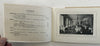 Regent Hotel Royal Leamington Spa c.1920’s promo booklet wonderful photos