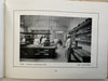 Regent Hotel Royal Leamington Spa c.1920’s promo booklet wonderful photos