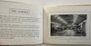 Regent Hotel Royal Leamington Spa c.1920’s promo booklet wonderful photos
