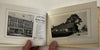 Regent Hotel Royal Leamington Spa c.1920’s promo booklet wonderful photos