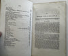Amherst College Massachusetts 1839 lot x 3 periodicals Shakespeare poetry Hoosac