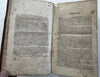 American Universal Geography 1819 Jedidiah Morse rare book 3 maps world America