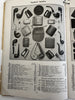 Welcome Borax Soap c.1922 Prizes Premiums catalogue toys knives household items