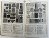 Welcome Borax Soap c.1922 Prizes Premiums catalogue toys knives household items
