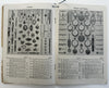 Welcome Borax Soap c.1922 Prizes Premiums catalogue toys knives household items