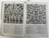 Welcome Borax Soap c.1922 Prizes Premiums catalogue toys knives household items