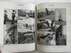 The Rudder Yachting boating magazine 1898-99 huge rare book 24 complete issues
