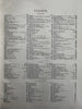 The Rudder Yachting boating magazine 1898-99 huge rare book 24 complete issues