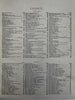 The Rudder Yachting boating magazine 1898-99 huge rare book 24 complete issues