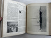 The Rudder Yachting boating magazine 1898-99 huge rare book 24 complete issues
