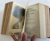 British 1907 Photographic Almanac Photographers companion rare book 1000+ Ad pgs
