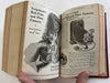 British 1907 Photographic Almanac Photographers companion rare book 1000+ Ad pgs