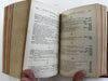 British 1907 Photographic Almanac Photographers companion rare book 1000+ Ad pgs
