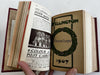 British 1907 Photographic Almanac Photographers companion rare book 1000+ Ad pgs