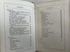 Bryant’s Poetical Works 1847 splendid publishers gilt leather book engravings
