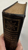 Bryant’s Poetical Works 1847 splendid publishers gilt leather book engravings