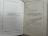 Bryant’s Poetical Works 1847 splendid publishers gilt leather book engravings