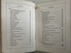 Bryant’s Poetical Works 1847 splendid publishers gilt leather book engravings