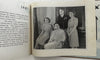 Cape Town South Africa 1947 Royal visit photo souvenir tourist view book