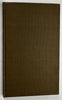 Brito Freire Relaçāo da Viagem Lisboa 1657 book 1925 photostat ed. 1/10 copies!