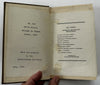 Brito Freire Relaçāo da Viagem Lisboa 1657 book 1925 photostat ed. 1/10 copies!