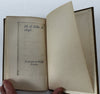 Brito Freire Relaçāo da Viagem Lisboa 1657 book 1925 photostat ed. 1/10 copies!