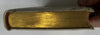 Flowers of St. Francis of Assisi 1845 gilt vellum book Firenze Italy Florence