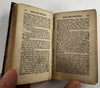Paul & Virginia Mauritius Indian Cottage 1827 Doyle Providence RI rare book