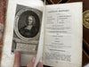 Rollin Ancient History 1813 London 8 vol set leather set books 16 maps 3 plates