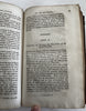 Rollin Ancient History 1813 London 8 vol set leather set books 16 maps 3 plates