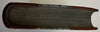 Charles Dickens Dombey & Son beautiful old leather book c. 1930’s illustrated