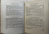 Jameson Sacred & Legendary Art iconography 1863 fine 2 vol set leather books