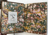 Herculaneum Italy Antiquities Arts 1780 book 107 engravings mythology nudes gods