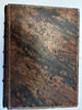 Herculaneum Italy Antiquities Arts 1780 book 107 engravings mythology nudes gods