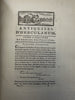 Herculaneum Italy Antiquities Arts 1780 book 107 engravings mythology nudes gods