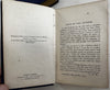 Whittier Meredith Percival Poetry 19th century set 6 vols c. 1857 female traits