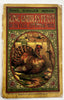 Mother Goose carrier pigeons excess Pride Turkeys 1869 McLoughlin juvenile book