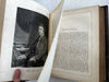 Portrait Gallery Eminent Men & Women 1872 Duyckinck 2 vol set w/ 121 engravings